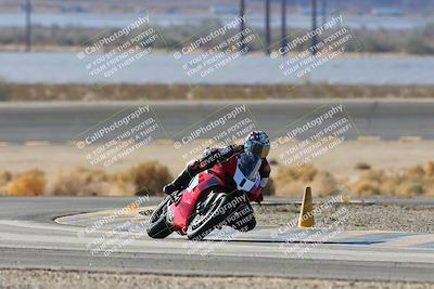 media/Jan-13-2025-Ducati Revs (Mon) [[8d64cb47d9]]/3-B Group/Session 2 (Turn 14)/